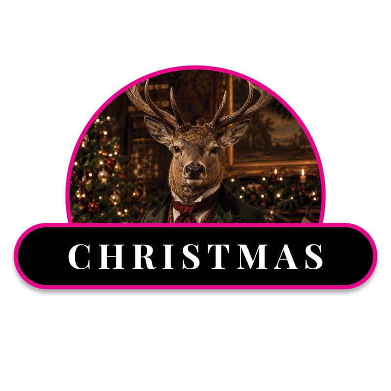 Christmas