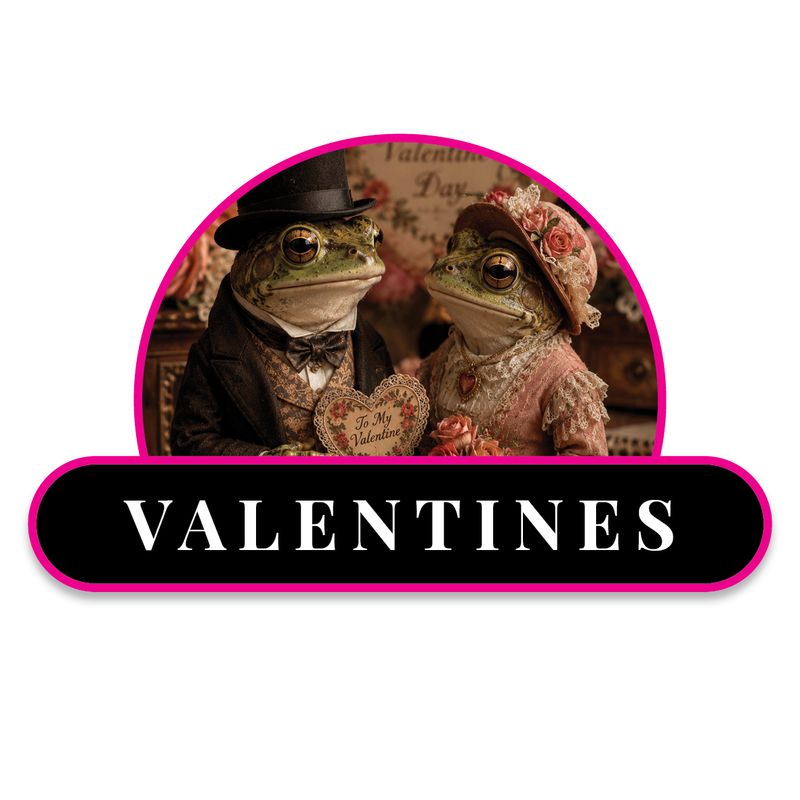 Valentines