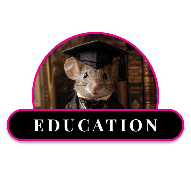 Education