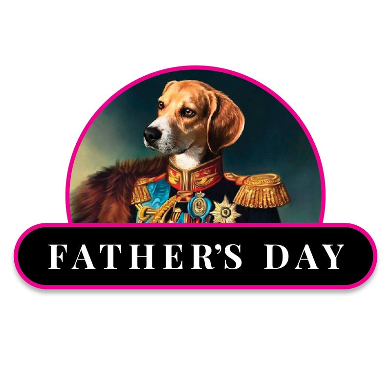 Fathers Day