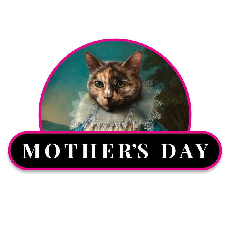 Mothers Day