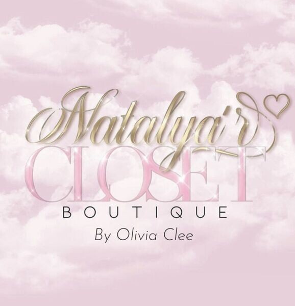 Natalyas Closet