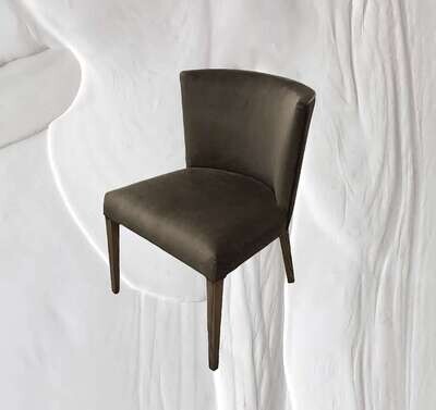 Coco type 1 dining chair