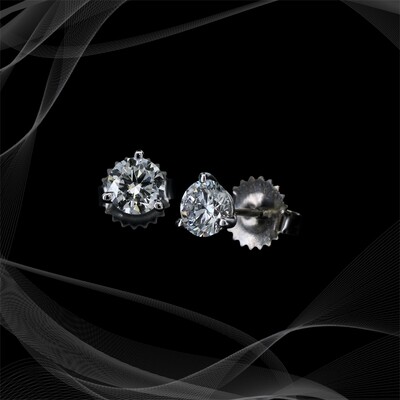 Store | CDI Diamonds & Jewelry
