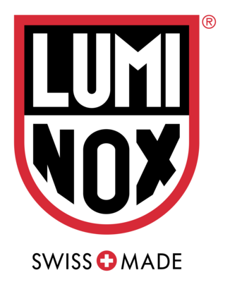 Luminox Watches