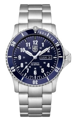 ONE "SEA" AUTOMATIC SPORT TIMER 0920 SERIES