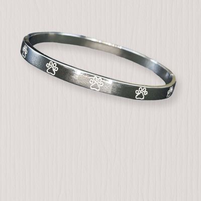 Back the Blue K9 Unit Exclusives