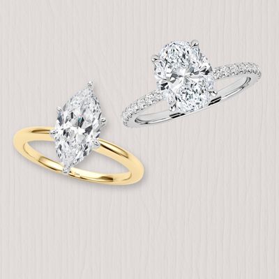 Engagement Rings