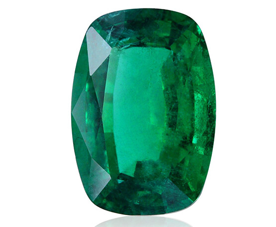 पन्ना (Emerald)