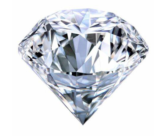 हीरा (Diamond)