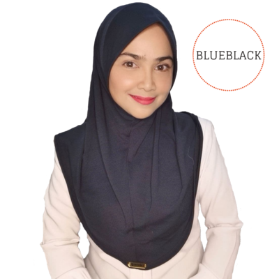 Sarung Cotton