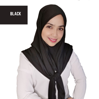 Bawal Instant AC