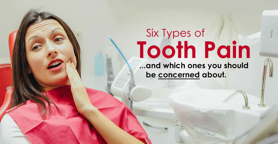 Tooth Pain Away Kit (2+1) Combo