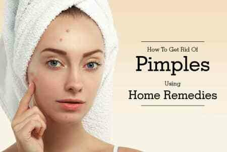 Pimples Away Kit (1+2+2+1) Combo