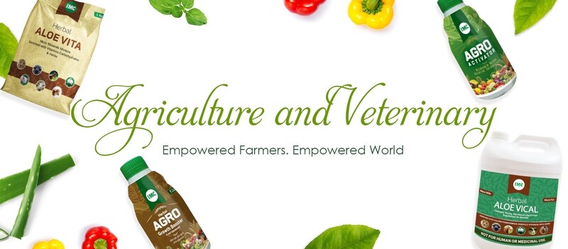 Organic Plant Growth Booster 1000ml (2)