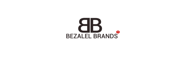 Bezalel Brands