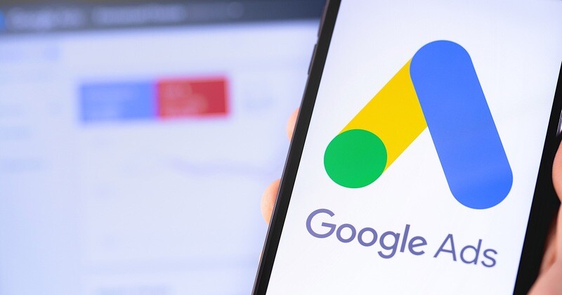 Google adds