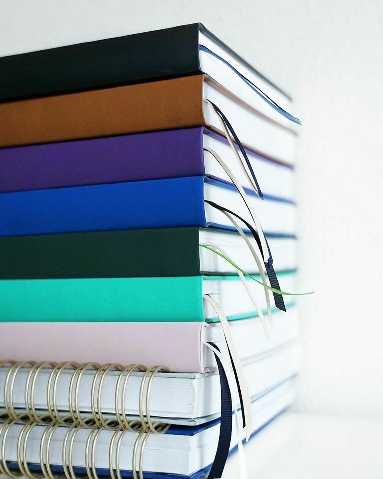 Office Stationeries