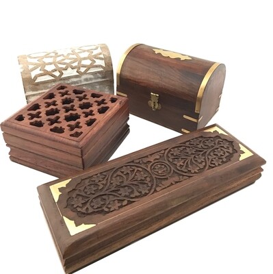 Giftware