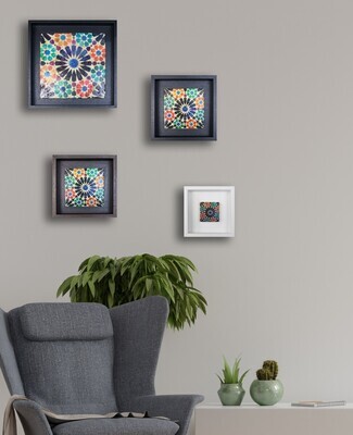 How To Create Moorish Interior Design