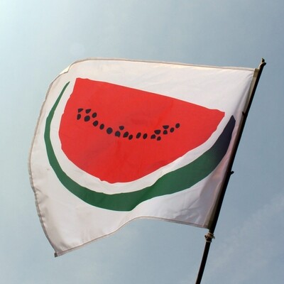 Watermelon Resistance