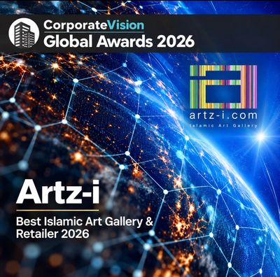 Corprate Vision Global Awards 2026