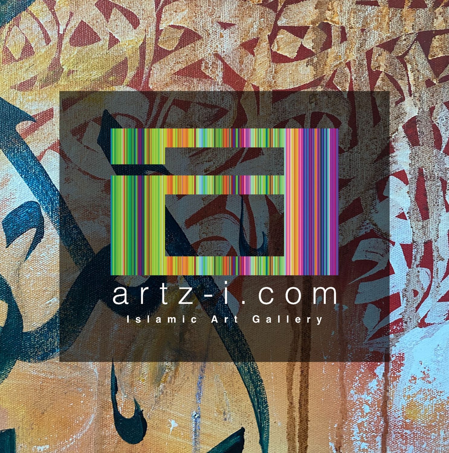 Gallery Hire