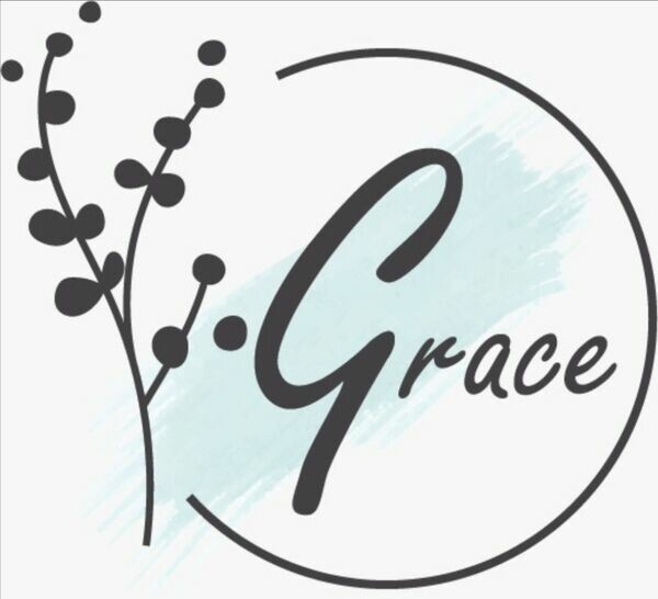 Grace Cosmetics