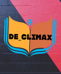 De-Climax