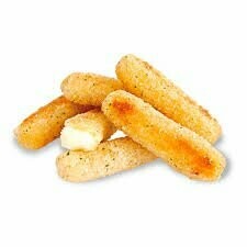 Stick mozza x8