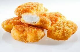 Nuggets