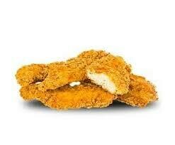 Tenders ×10