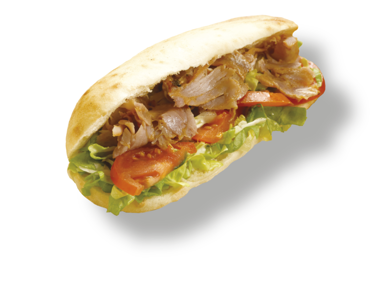Kebab