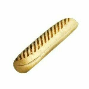 Panini fromage