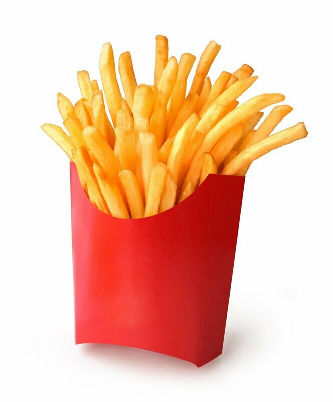Frites