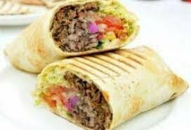 Libanais