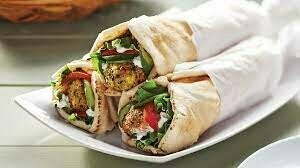 Pita