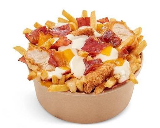 Bowls