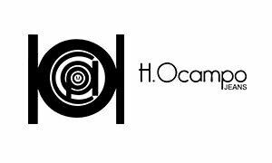 HOcampo