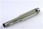 223 Pull-thru Chamber Reamer