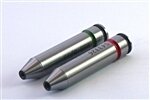 338 Edge Headspace Gauges