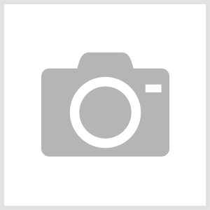 6mm-222 Ackley Solid Pilot Chamber Reamer