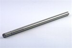 Prototype Indicator Rod