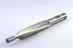 Prototype Roughing Reamer