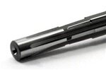 Prototype Solid Pilot Chamber Reamer