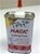 Tap Magic Pro Tap Cutting Fluid with EP, 4oz