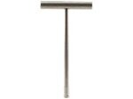 T-Handle (3-DAY RENTAL)