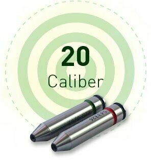 20 Caliber