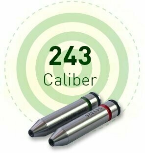 243 Caliber