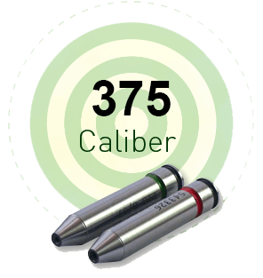 375 Caliber